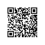 FLE-121-01-G-DV-A-TR QRCode