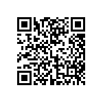 FLE-122-01-G-DV-K-TR QRCode