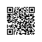 FLE-123-01-GF-DV-A-K-TR QRCode