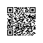 FLE-124-01-G-DV-A-P-TR QRCode