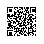 FLE-124-01-G-DV-A-TR QRCode