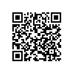 FLE-125-01-GF-DV-A-P-TR QRCode