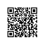 FLE-125-01-GF-DV-P-TR QRCode