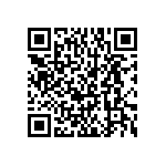 FLE-125-01-H-DV-A-K-TR QRCode