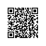 FLE-125-01-H-DV-A QRCode