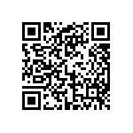 FLE-126-01-G-DV-A-P QRCode