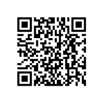 FLE-126-01-H-DV-A QRCode