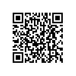 FLE-127-01-G-DV-A-P-TR QRCode