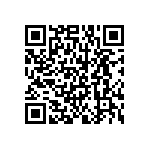 FLE-128-01-G-DV-A-P QRCode