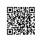 FLE-128-01-G-DV-K-TR QRCode