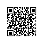 FLE-128-01-G-DV-TR QRCode