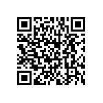 FLE-129-01-G-DV-P-TR QRCode