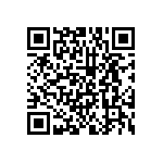 FLE-131-01-G-DV-P QRCode