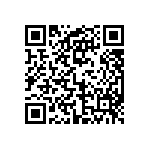 FLE-132-01-G-DV-A-P QRCode