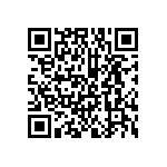 FLE-133-01-G-DV-A-K QRCode