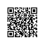 FLE-135-01-GF-DV-P QRCode