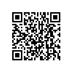 FLE-136-01-G-DV-TR QRCode