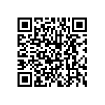 FLE-139-01-G-DV-P-TR QRCode