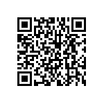 FLE-139-01-G-DV-P QRCode