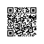 FLE-140-01-G-DV-A-P-TR QRCode