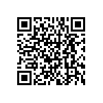 FLE-140-01-G-DV-TR QRCode