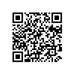 FLE-140-01-GF-DV-A-P-TR QRCode