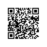 FLE-140-01-H-DV-A-K-TR QRCode