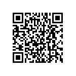 FLE-140-01-H-DV-A-P-TR QRCode