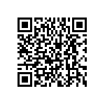 FLE-141-01-G-DV-A-K-TR QRCode