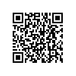 FLE-141-01-G-DV-A-P QRCode