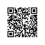 FLE-141-01-G-DV-K-TR QRCode