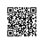 FLE-141-01-G-DV-P-TR QRCode