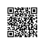 FLE-142-01-G-DV-K QRCode