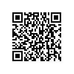 FLE-143-01-G-DV-A-K QRCode