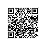 FLE-144-01-G-DV-A-P-TR QRCode