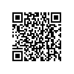 FLE-144-01-G-DV-K QRCode