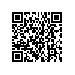 FLE-145-01-GF-DV-A QRCode