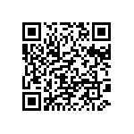 FLE-146-01-G-DV-A-K QRCode