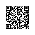 FLE-148-01-G-DV-A-P-TR QRCode