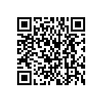 FLE-149-01-G-DV-K-TR QRCode