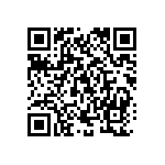 FLE-150-01-G-DV-A-K QRCode