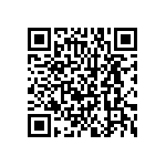 FLE-150-01-G-DV-A-P-TR QRCode