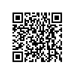 FLE-150-01-G-DV-K-TR QRCode