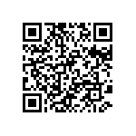 FLE-150-01-GF-DV-A QRCode