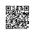 FLE-152-01-G-DV-A QRCode