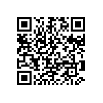 FLE-164-01-G-DV QRCode