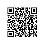 FLE-174-01-G-DV-A QRCode