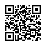 FLF-50 QRCode