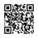 FLF3215T-220M QRCode