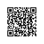 FLM-0S-306-CLAD42Z QRCode